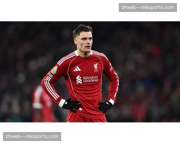 利物浦天价标王维尔茨融入缓慢 27场4球3助距预期相去甚远