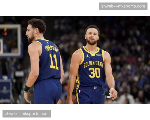 勇士连续五年登顶市值榜，大通中心年增收达三亿美元