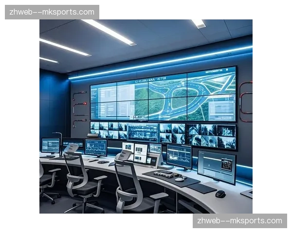 分布式架构部署边际节点 全球同步分发延迟进一步压缩