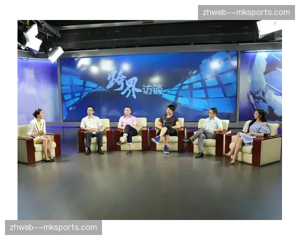 传统制播体系正由人力堆砌迈向全栈自适应调度