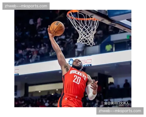 老鹰阵容深度不足：先发球员出场时间过长与板凳贡献