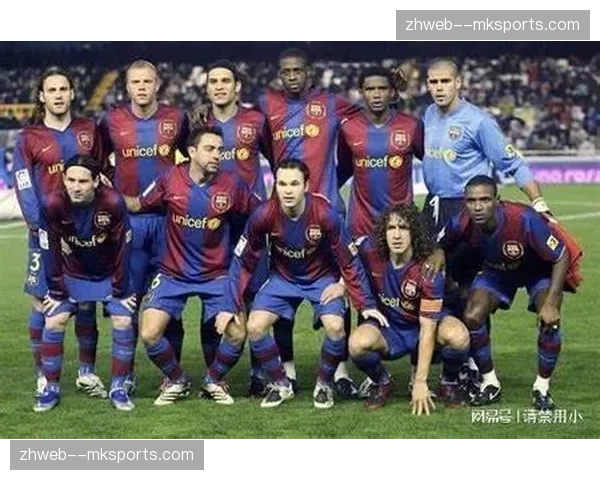 洛里昂2-0完胜马赛，五层防线收缩战术限制对手仅两次射正