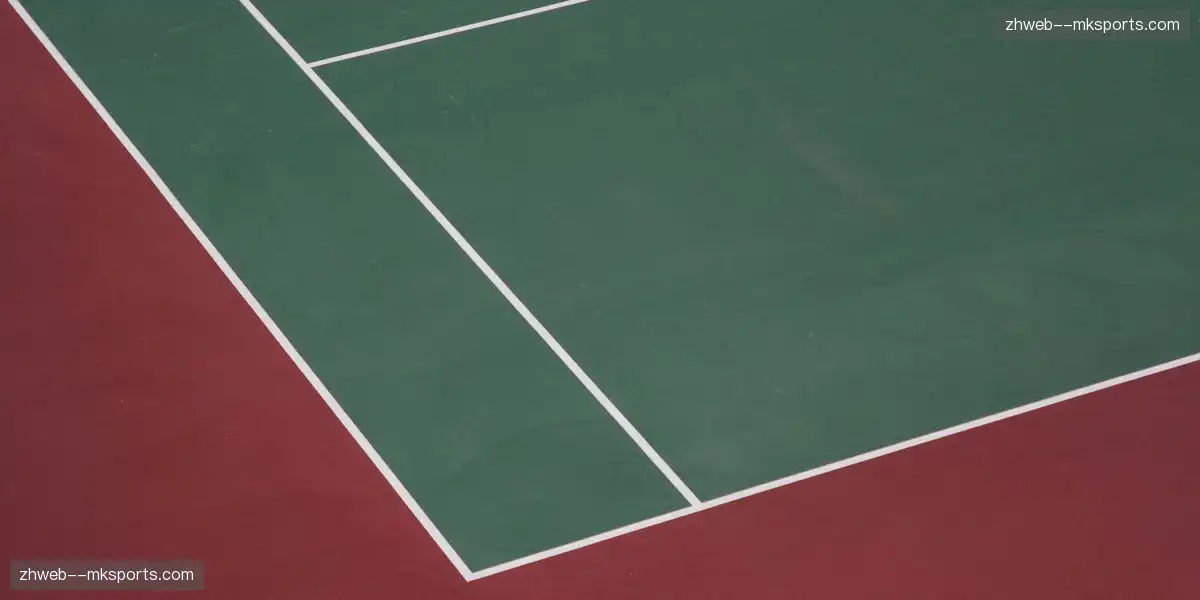 直播信号安全保障 确保赛事完整性